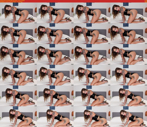 mandyk/Screens/mandyk-2022-07-20-2493723489-I love being a slut for YOU_s.jpg