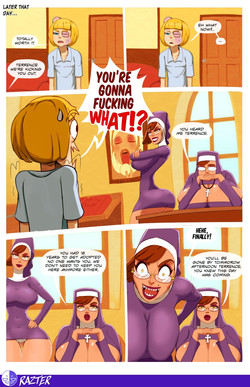 Razter/Twisted Sisters/Razter-Twisted-Sisters-07.jpg