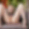 [WowGirls] 2020/[WG]  2020_03/[WG] 2020-03-29 sia siberia - fuck me sia siberia