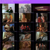 Porno Theater Double Feature Collection 56-60 thumbnail