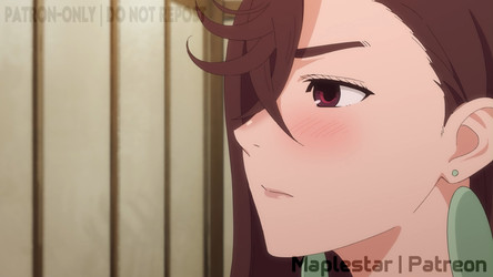 [Maplestar] Dandadan/Screenshot/cover.jpg
