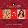 Playboy - Playmate Video Calendar (2000-2005) - Collection on DVD9 thumbnail