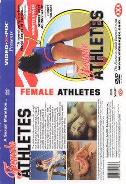 FEMALE ATHLETES/COVERS/Female Athletes.jpg