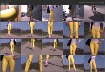 slinkystylez.com/scr/HD4_QV_YELLOW.avi.jpg