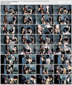 Evil Woman/Screens/Evil Woman - Fetish_Chateau_Studio_-_New_Hardcore_And_Very_Cruel_Face_Fucking_With_Evil_Woman.mp4_thumbs_[2023.01.17_08.45.02].jpg