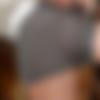[WowGirls] 2020/[WG]  2020_04/[WG] 2020-04-02 leanne lace - keep it classy