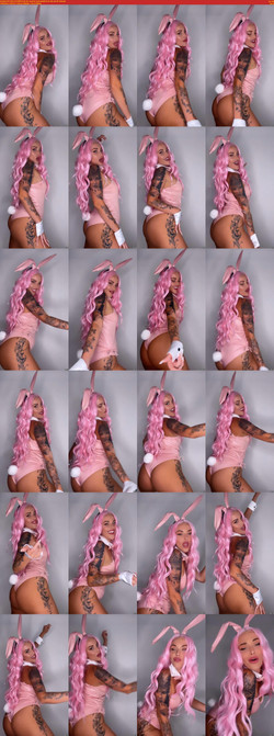 mandyk/Screens/mandyk-2022-04-16-2427089751-Like ALL my posts if you would let me ride you I'll send_s.jpg