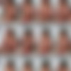 [20XX-XX] hollbabe PARTIAL/Screens