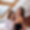 [WowGirls] 2020/[WG]  2020_03/[WG] 2020-03-16 sybil & dixie brown - the roommate agreement