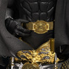 B3DSERK - Batman 1989 (Bust + Sculpture) thumbnail