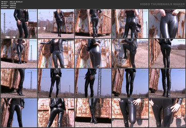 slinkystylez.com/scr/HD4_SL_BLACK.avi.jpg