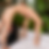 [WowGirls] 2020/[WG]  2020_02/[WG] 2020-02-19 victotia skye - meet victotia sky (x112) 4000x6000