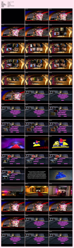 Anything.You.Want.XXX.NTSC.DVD9-/VTS_01_0.VOB.jpg