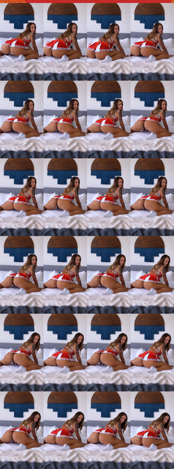 mandyk/Screens/mandyk-2022-06-17-2491946711-Wanna come over_s.jpg