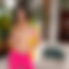 [WowGirls] 2020/[WG]  2020_02/[WG] 2020-02-10 katty west - meet katty west (x82) 4000x6000