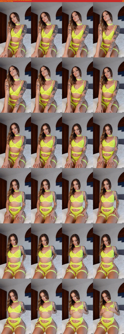 mandyk/Screens/mandyk-2022-06-25-2500285760-Watch me pull these panties to the side and play with my_s.jpg