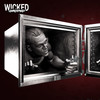 Wicked - John McClane (Bust + Sculpture) thumbnail