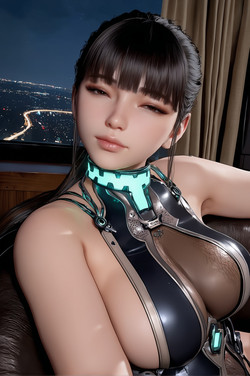[ACG1018 Collection] (PART 3)/[Non-Anime]/Eve (Stellar Blade)/JPG/029.jpg