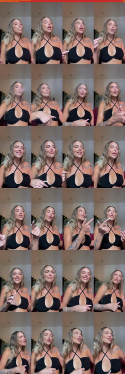 mandyk/Screens/mandyk-2022-01-31-2347584978-I sucked some real dick on my Snap today, did you see it_s.jpg