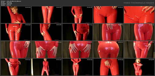 slinkystylez.com/scr/HL2A_SR_BRED_HD_(Alina).avi.jpg