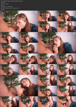 pornhub - miss-driada (Video_pack)/Скринлисты/Eagerly Sucking the King's Thick Cock_Miss Driada_1080p.mp4.jpg