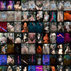 [OnlyFans.com] SarahSuniverse - Siterip thumbnail