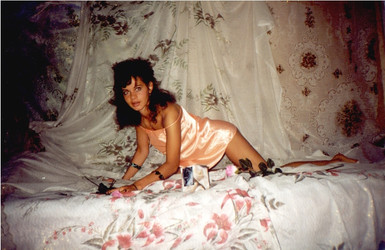 Retro Russian Porn/0021.jpg