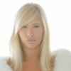 Colette.com thumbnail