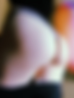 ariettaadamsxxx/Images/2018-12-19-18203699.jpeg