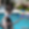 RealSlutParty - Pool Party Goes Crazy - Skarlit Knight, Marissa Jordan - 1080p thumbnail