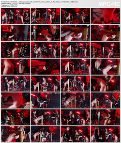 Evil Woman/Screens/Evil Woman - _Strap-on_party_with_3_Dommes_and_2_slaves_in_the_stocks__17-09-2021__1080p.mp4_thumbs_[2023.01.17_08.40.41].jpg
