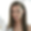 Colette.com/colette_tori_black_two_for_one_(naughty_or_nice)-lrg