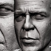Wicked - John McClane (Bust + Sculpture) thumbnail