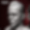 Wicked - John McClane (Bust + Sculpture)/Sculpture/Wicked - Die Hard Sculpture Images