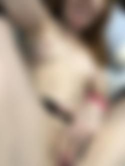 ariettaadamsxxx/Images/2019-01-02-18983170.jpeg