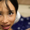 Sloppy Deepthroat Blowjob before Cumshot thumbnail