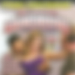 We Wanna Gangbang The Baby Sitter 1-21 (White Ghetto)