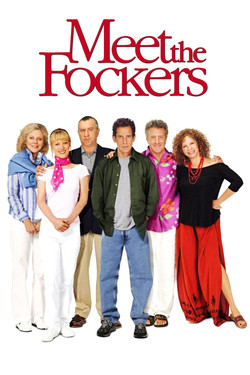 Meet.the.Fockers.2004.1080p.BluRay.x264-OFT/Meet.the.Fockers.2004.1080p.BluRay.x264-OFT.jpg