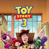 Movies