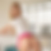 [WowGirls] 2020/[WG]  2020_01/[WG] 2020-01-11 nancy a - fearless