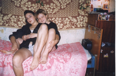 Retro Russian Porn/0004.jpg