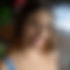 [WowGirls] 2020/[WG]  2020_02/[WG] 2020-02-12 eveline dellai - the one you fight for (x89) 3648x5472