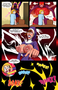 Razter/Twisted Sisters/Razter-Twisted-Sisters-05.jpg