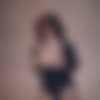 Pictures