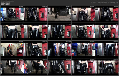 slinkystylez.com/scr/HL2A_PS_BLACK.avi.jpg