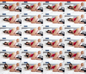 mandyk/Screens/mandyk-2022-07-30-2514845100-Fuck Machine Show_s.jpg