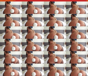 mandyk/Screens/mandyk-2022-07-23-2516246882-I love shaking my ass for you_s.jpg