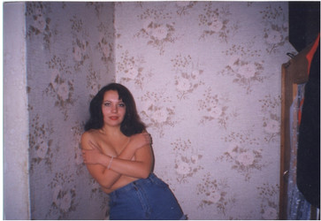 Retro Russian Porn/0018.jpg