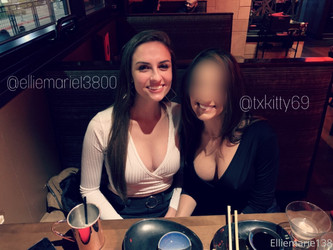 [OnlyFans.com] Ellie Marie (@elliemarie138)/Images/2019-11-13-Went out tonight with the sexy txkitty69 we will definitely -2048x15.jpg