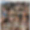 Girls Cumming Hard and Fast 4